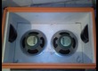 Orange PPC212C