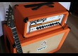 Vends baffle orange ppc 212c