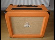 Orange Rocker 30 C