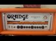 Vends Orange MKII 50W
