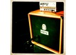 Ampli Basse Orange Terror bass Très peu servi.