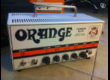 Ampli Basse NEUF - Orange Terror Bass 500W