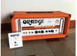 Orange TH-30