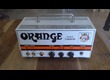Tiny Terror retubé avec EL84 Electro Harmonix