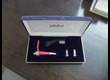 ortofon s