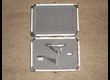 VENDS COFFRET ORTOFON PRO SET