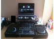 Pack Dj Américan Audio + SL3 + Contrôleur + Casque