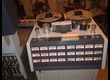 Otari Mx80 for sale. See test in you tube