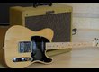 TELE, STRAT, LES PAUL & SG JR [REPRISE FUZZ]