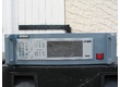 ampli OUTLINE LF 800