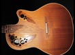 ovation elite 1768c 