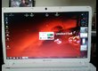 pc portable Intel core i7 2630QM  2.0ghz  8 processeurs..easynote ls44 Hr 110 fr
