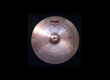 Cymbale Paiste Ride 18"