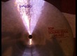 vend paiste 2002 hit hat sound edge 14" URGENT