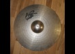 Tres belle ride Paiste 402 20"