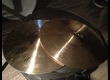 Vends Charley Paiste Twenty 14''