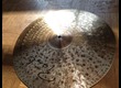 Paiste New Signature Dark Energy - 17 Crash Mark I