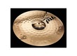 vends crash paiste pst8 rock crash 17"