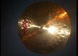 Paiste 3000 ride 18"
