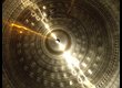 Heavy China Paiste Signature 20