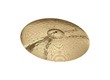 vends paiste signature full ride 20"