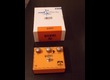 Fuzz basse Palmer