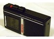 Dictaphone Panasonic