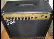 Park G25R by Marshall 