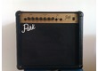 Vends ampli Park G25R