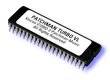 Patchman Music TURBO VL Upgrade Chip