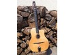 guitare jazz manouche
