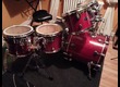 PDP Pacific Drums and Percussion FX SERIE