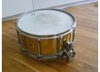 Pearl Free Floating Brass Shell