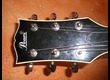 Pearl les paul japon late 70's