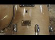 BATTERIE ACOUSTIQUE PEARL MASTER CUSTOM MMX OCCASION 