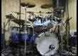 Echange Pearl Masterworks contre autre kit 