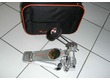 Pearl P3000C 