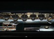 Flûte alto Pearl