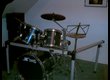 Vend Pearl Rack Porcaro