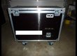 Vends 2 x Pearl River - Pilot 250