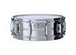Caisse claire PEARL Sensitone Elite Acier Ø 14 X 5