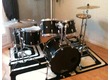 Kit Pearl Session Series