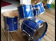 pearl session elite 