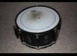 Pearl signature Joey Jordison