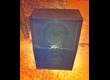 Cabinet Peavey MC212 Celestion G12T-75 