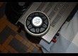 moteur peavey
