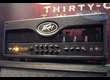 Echange / Vends Peavey 3120 en très bon état