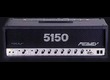 peavey 5150