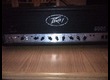 Peavey 6505 