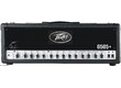 Vends OU Echange Peavey 6505 Head sur Marseille